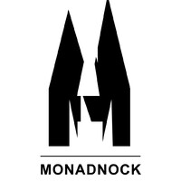 MONADNOCK Logo