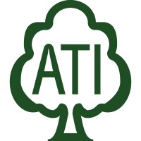 ATI International Logo