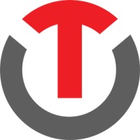 The Tech Company 321, LLC Logo