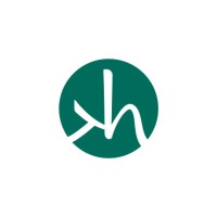 Know-How Uruguay Logo