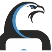 The Nations Hacker News Logo