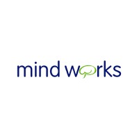 Mind Works Logo