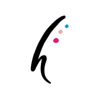 Hula Digital Logo