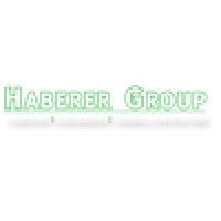 Haberer Carpentry Inc Logo