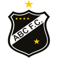 ABC Futebol Clube Logo