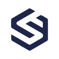 SoftVation Logo