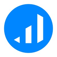 SiteForm Logo