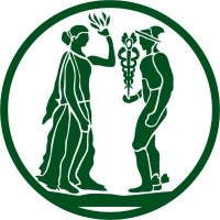 Académie des Sciences Commerciales Logo