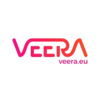 Veera Ltd Cloud-based Financial Planning&Budget Monitoring Logo