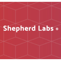 Shepherd Labs Logo