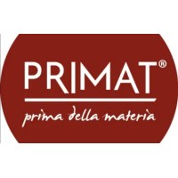 Primat srl Logo