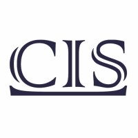 CIS Facilities Management Ltd Logo