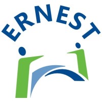 Ernest Partners Logo