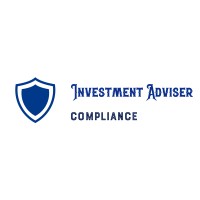 Investment Adviser Compliance Consultants Logo