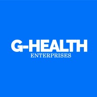 G-Health Enterprises Logo