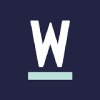 Warren for President Logo