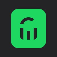 Liberta Investimentos Logo