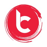 LC Coaching & Consulting Logo
