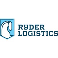 Ryder Logistics S.R.L. Logo