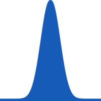 Continuous Delta Logo