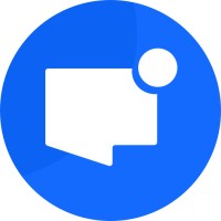 Teamvate Logo