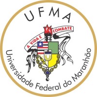 Universidade Federal do Maranhão Logo