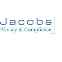 Jacobs Privacy & Compliance Logo