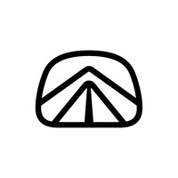 Idega Outside Logo