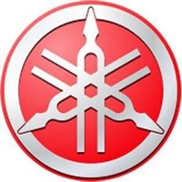 Yamaha Motos Chile Logo