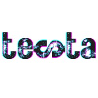 TESTA StartUp LLC Logo