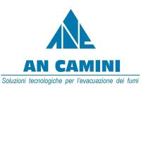 AN Camini Logo