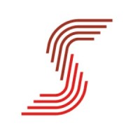 SPANDMEX SWIMWEAR MANUFACTURER Logo
