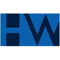HighWell Real Estate Logo