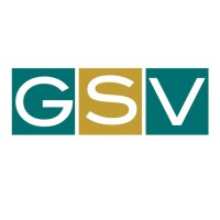 Gold Standard Ventures Logo