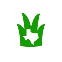 All Seasons Lawncare Logo