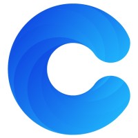 Chanl Health Logo