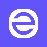 edunext Logo