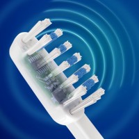 Ultra Oral Care, Inc. Logo