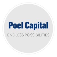 Poel Capital Logo