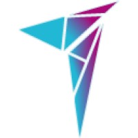 Tensile AI Logo