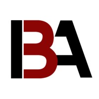 Beseril Accounting Logo