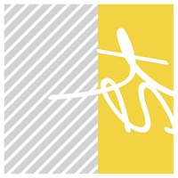 KS Creative Design Logo