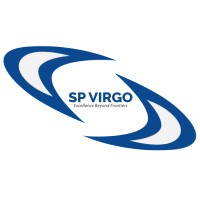 SP Virgo Holdings Logo