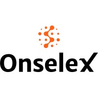 Onselex Pharmaceuticals Logo
