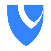 Invisory Logo