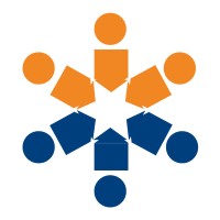 Kismet PEO (Professional Employer Organization) Logo