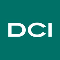 The Dermatology Center Of Indiana Logo