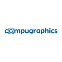 MacDermid Alpha - Compugraphics Photomasks Logo