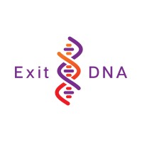 ExitDNA Logo