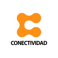 Conectividad Guatemala Logo